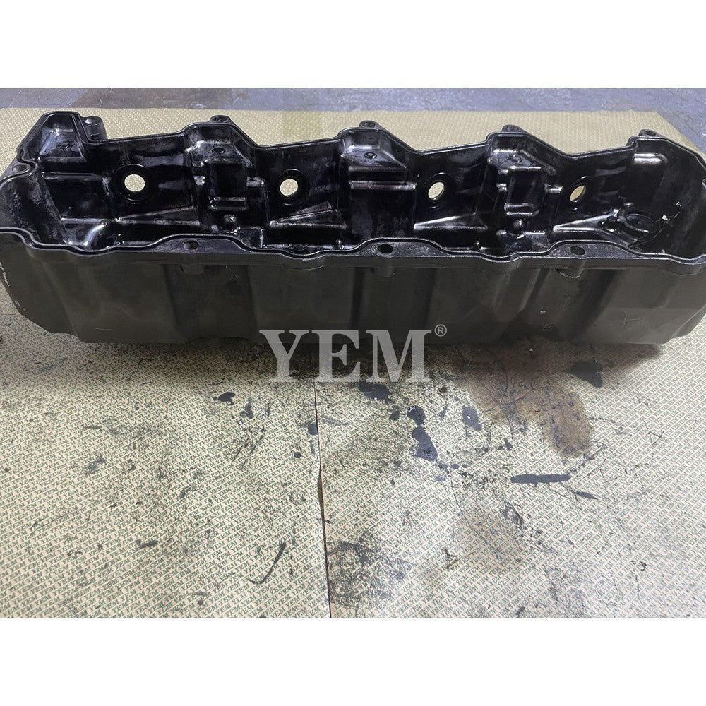 Valve Cove 1G410-14662 For Kubota V6108 Engine