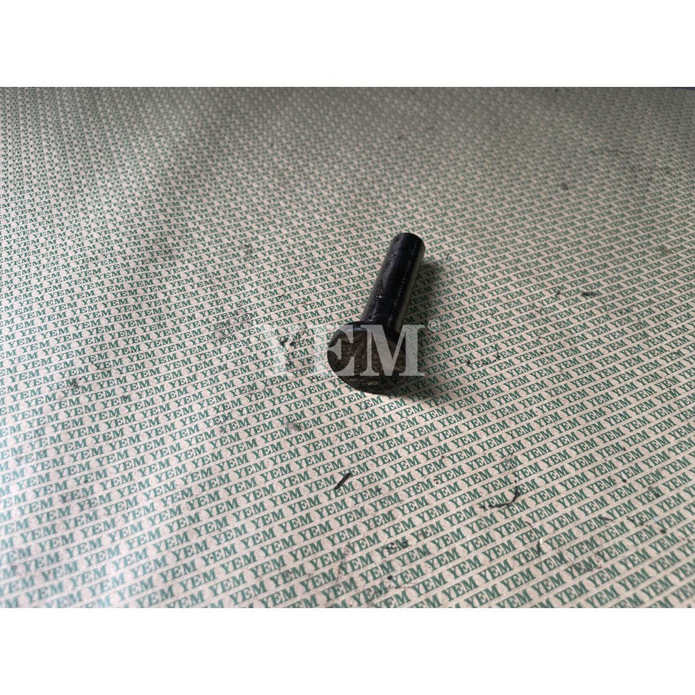 Valve Push Rod 1G410-15110 For Kubota V6108 Engine