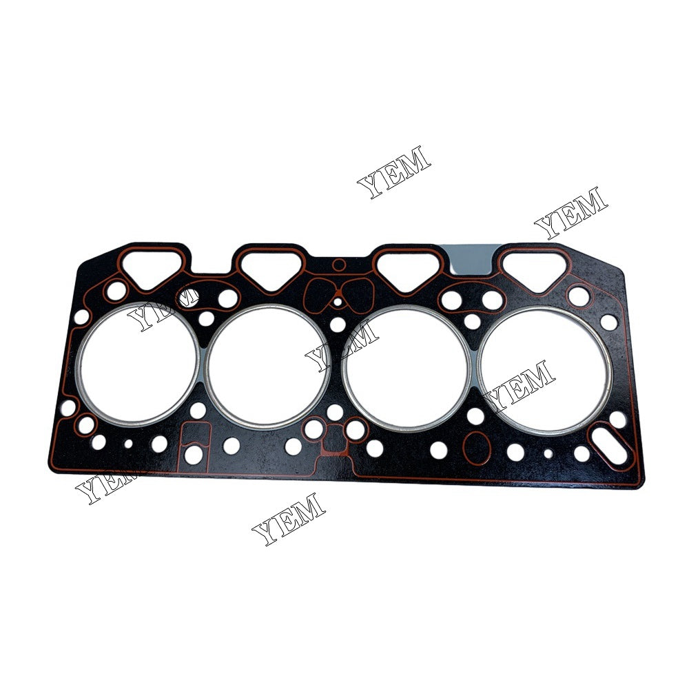 Head Gasket For Perkins 1004-22 Engine