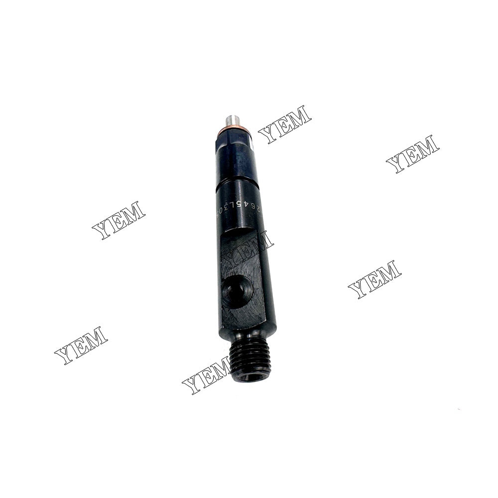 Injector 2645L305 2645L011 For Perkins 1004-4 Engine