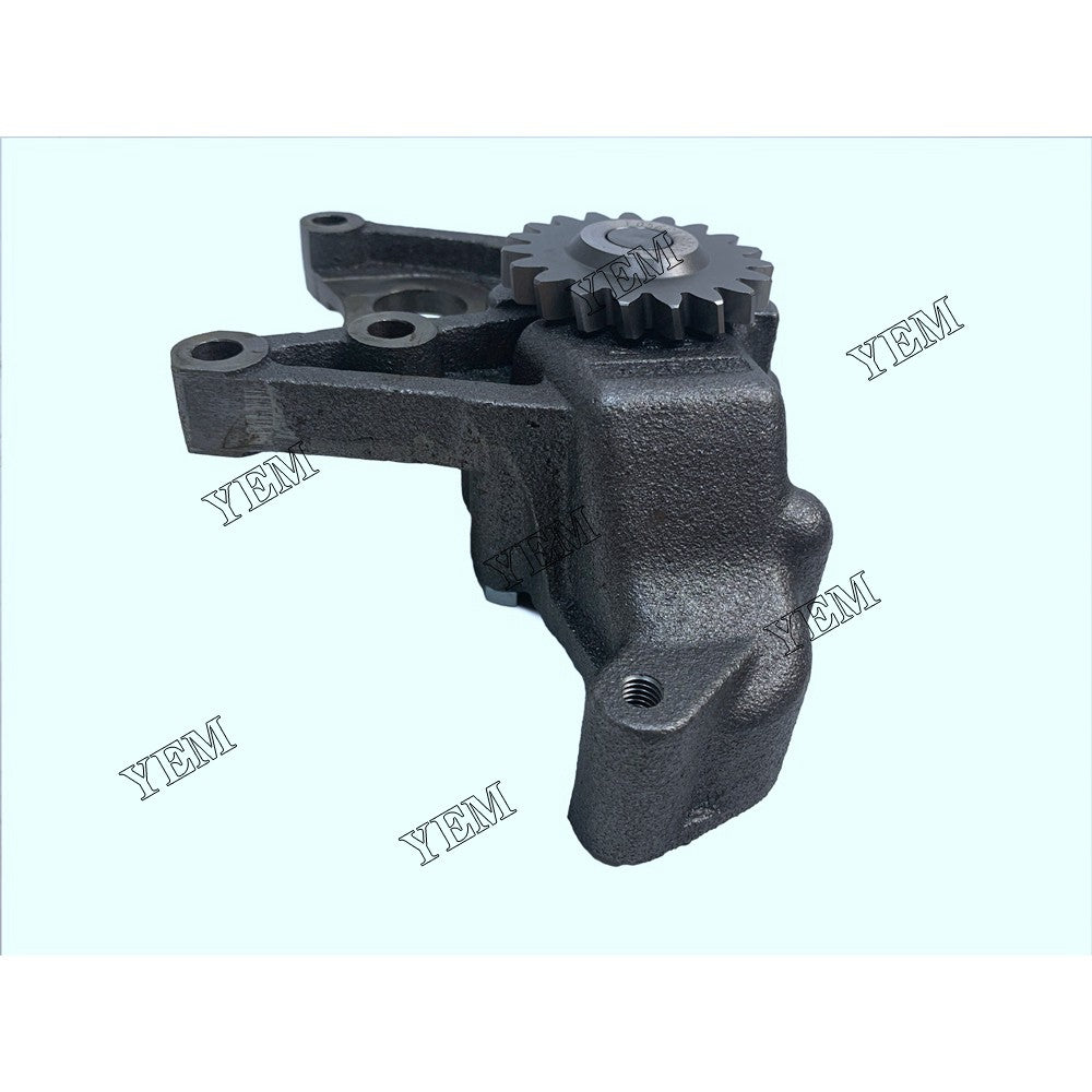 Oil Pump For Prkins 1004-4 Engine