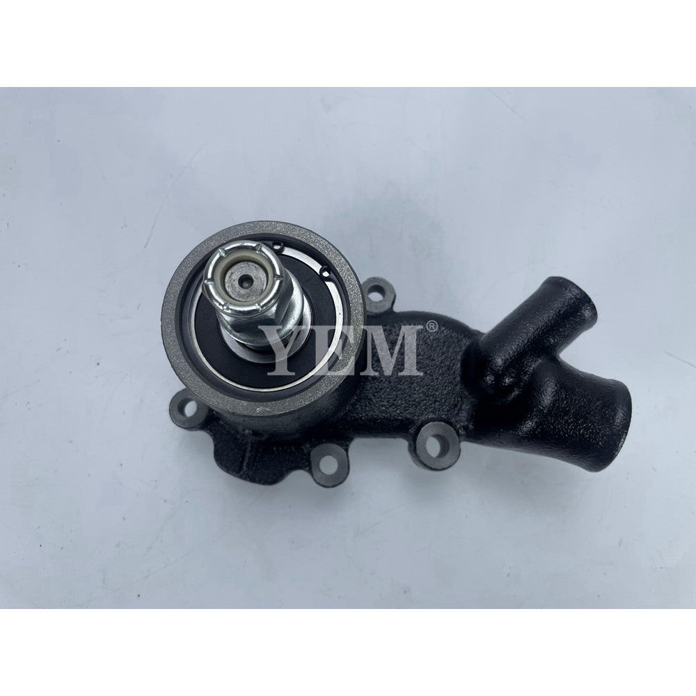 Water Pump U5MW0108 For Perkins 1004-4 Engine