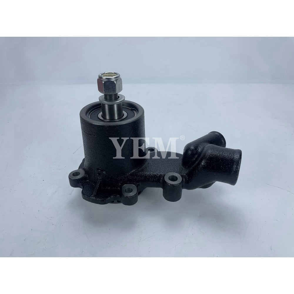 Water Pump U5MW0108 For Perkins 1004-4 Engine