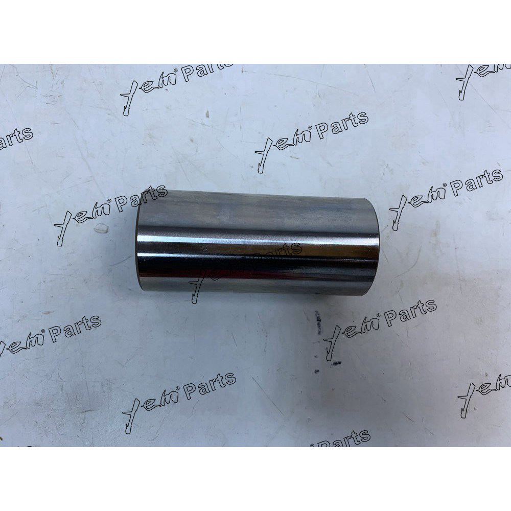 Piston Pin For Perkins 1004-4 Engine