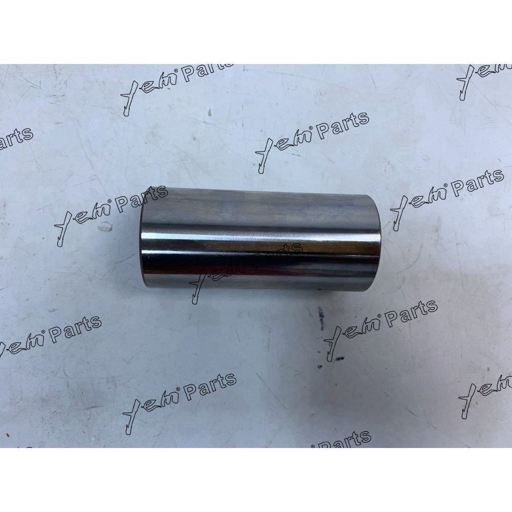 Piston Pin For Perkins 1004-4 Engine