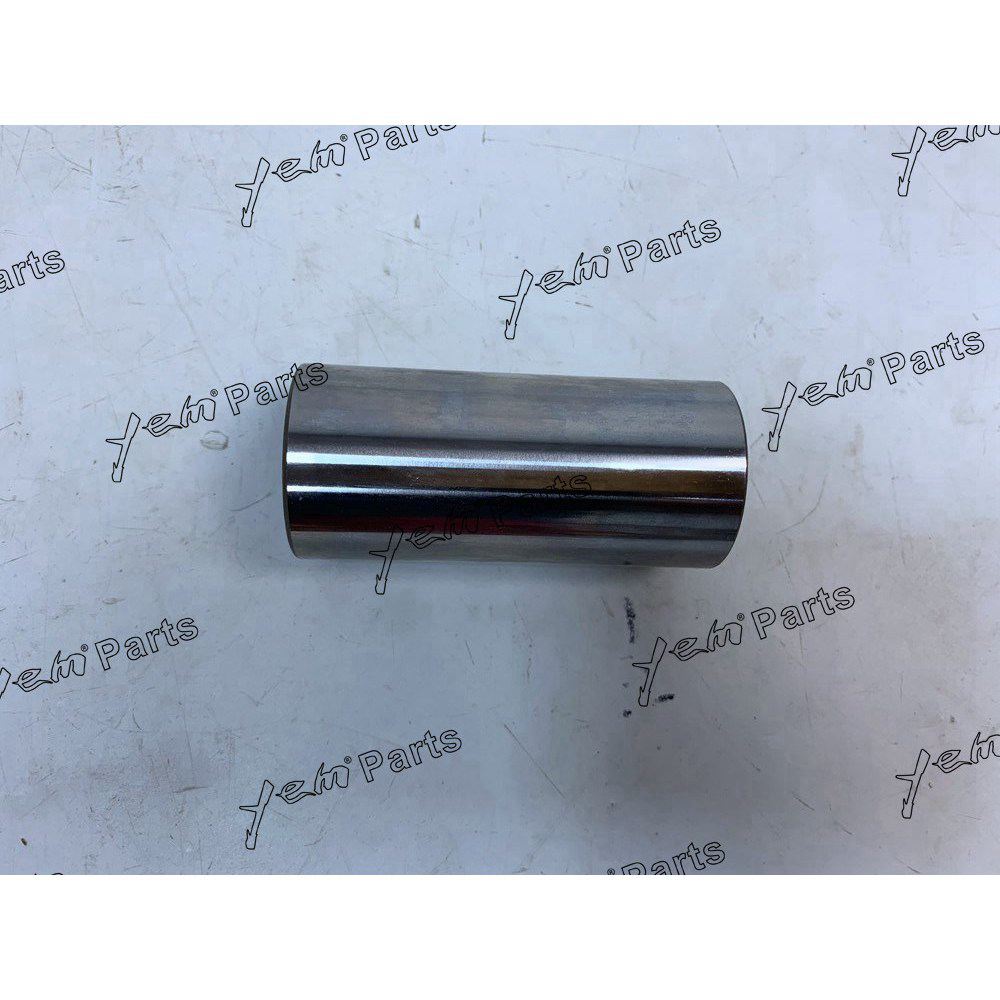 Piston Pin For Perkins 1004-4 Engine