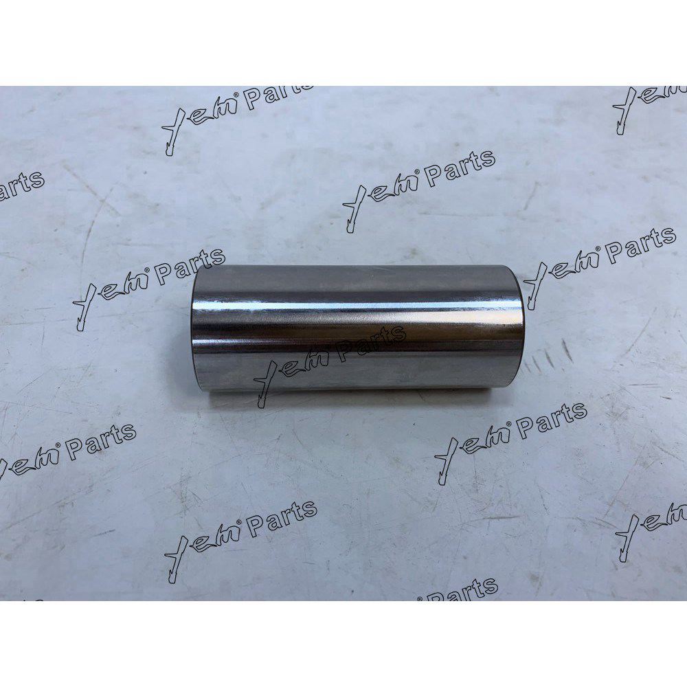 Piston Pin 3135J162 For Perkins 1004-4 Engine