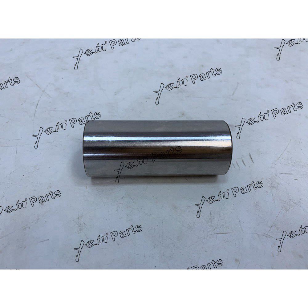 Piston Pin 3135J162 For Perkins 1004-4 Engine