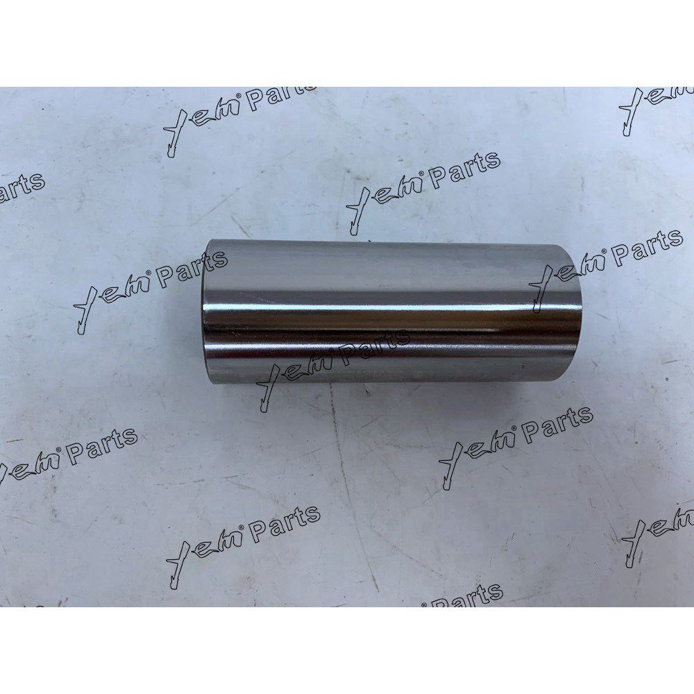 Piston Pin 3135J142 For Perkins 1004-4 Engine