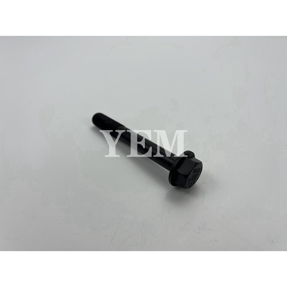 Cylinder Head Screw For Perkins 1004-4 Engine