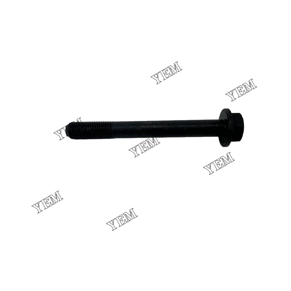 Cylinder Head Screw 32166221 For Perkins 1004-4 Engine