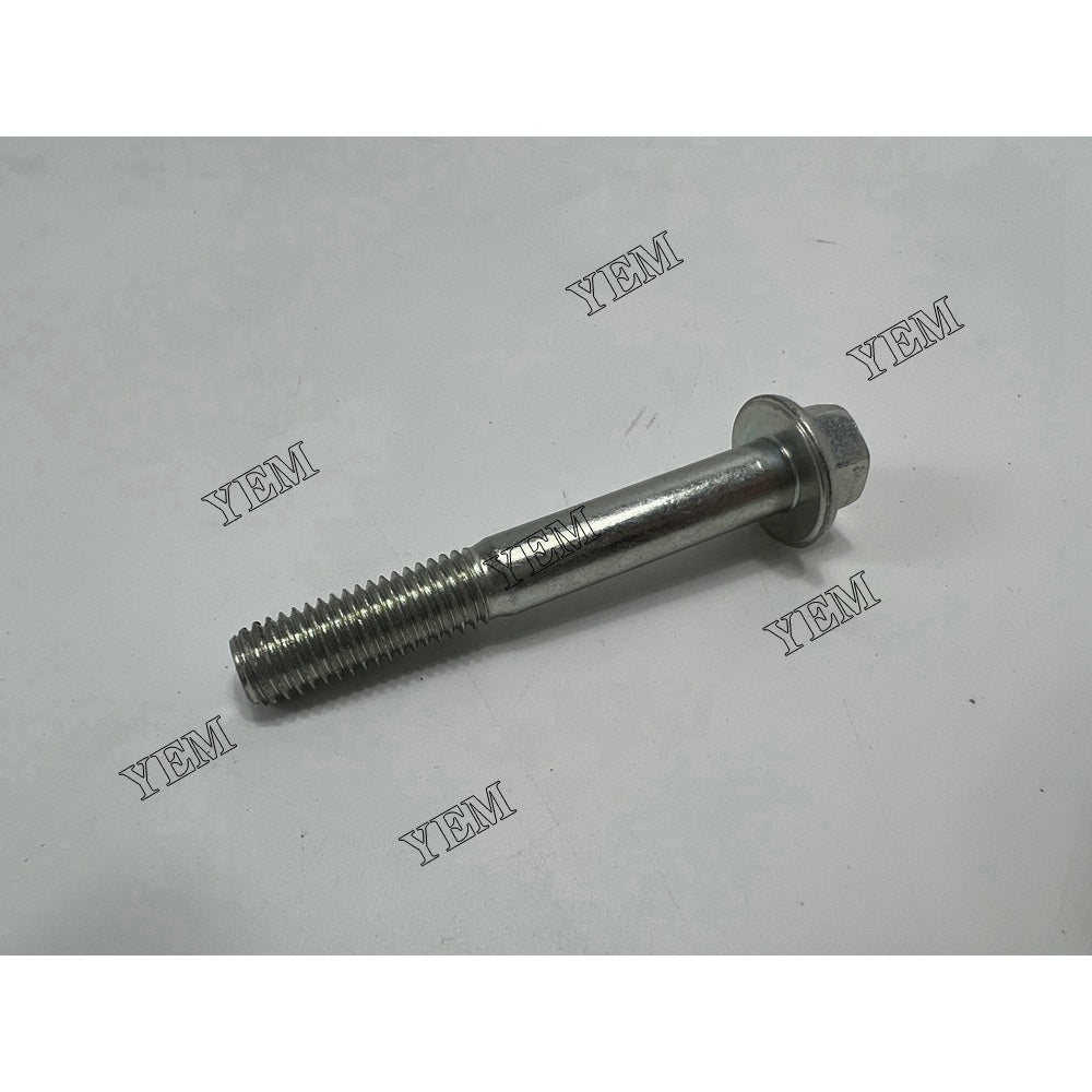 Screw 2314J012 For Perkins 1004-4 Engine