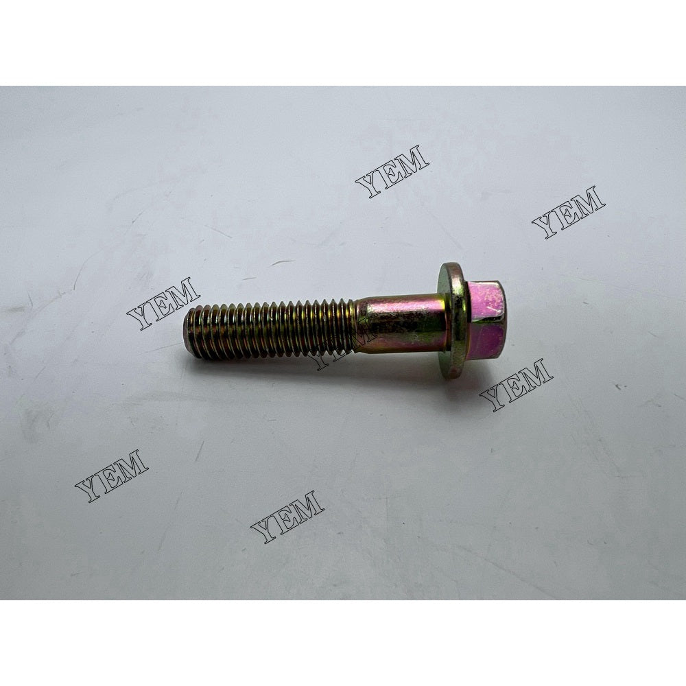 startern Screw 2314J007 For Perkins 1004-4 Engine