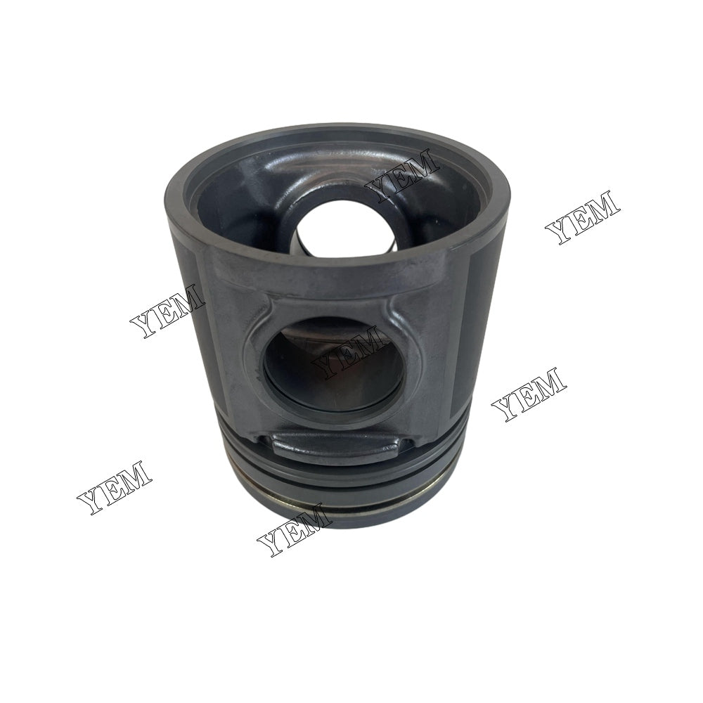 Piston For Perkins 1004-40T Engine Parts