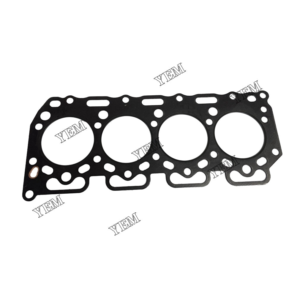 Head Gasket For Perkins 1004-40T Engine