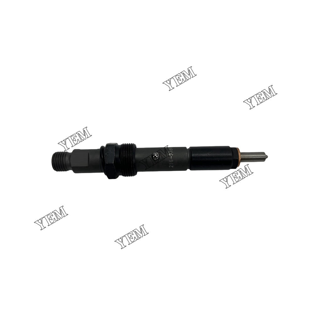 Injector U2645-A058 For Perkins 1004-42 Engine