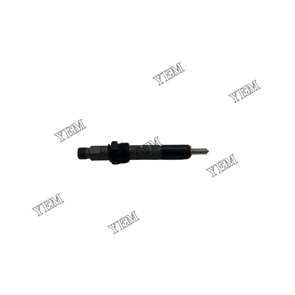 Injector U2645-A058 For Perkins 1004-42 Engine