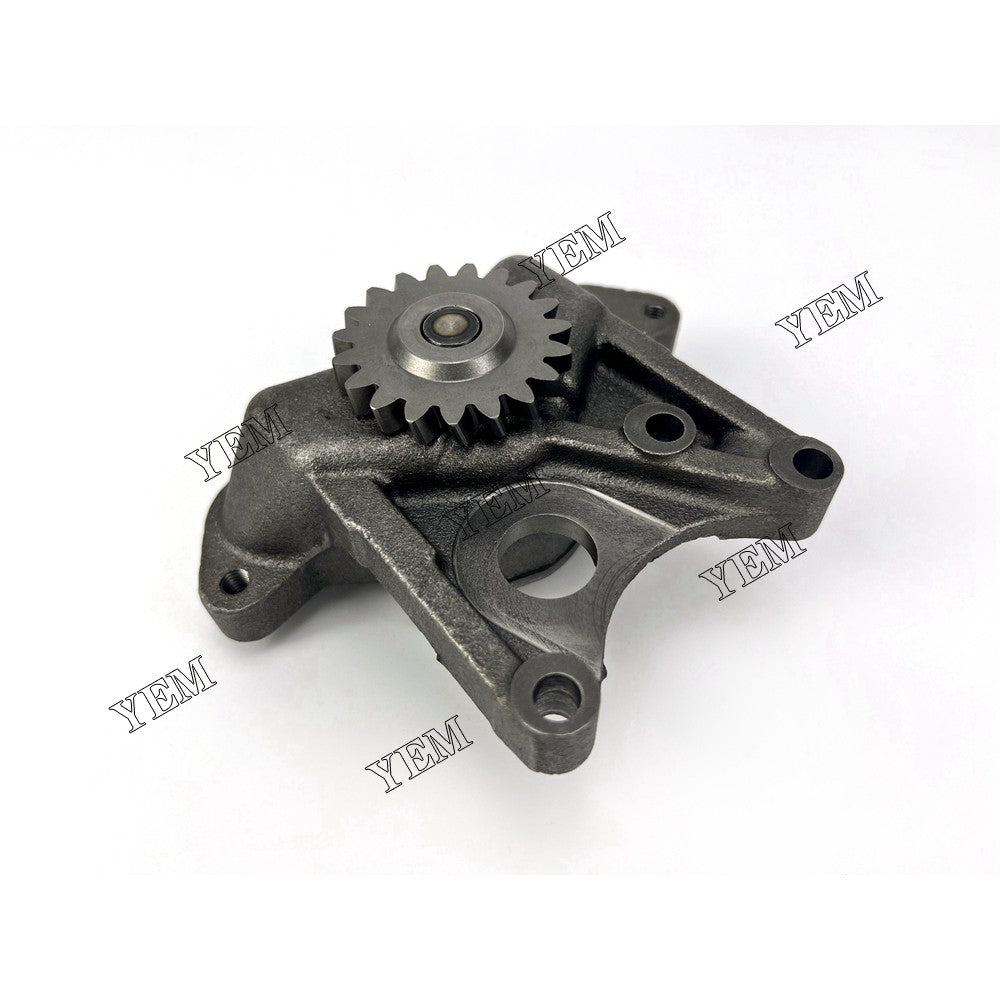 Oil Pump 4132F051 4132F046 4132F039 4132F035 4132F027 4132F025 02 200840 61-0253 3640908M91 30 90-52 913-303FG For Prkins 1004-4AA Engine