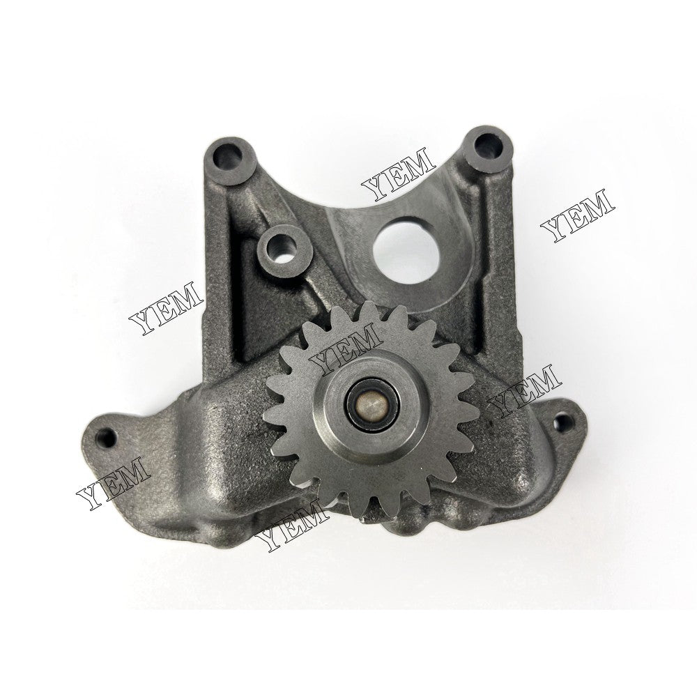 Oil Pump 4132F051 4132F046 4132F039 4132F035 4132F027 4132F025 02 200840 61-0253 3640908M91 30 90-52 913-303FG For Prkins 1004-4AA Engine