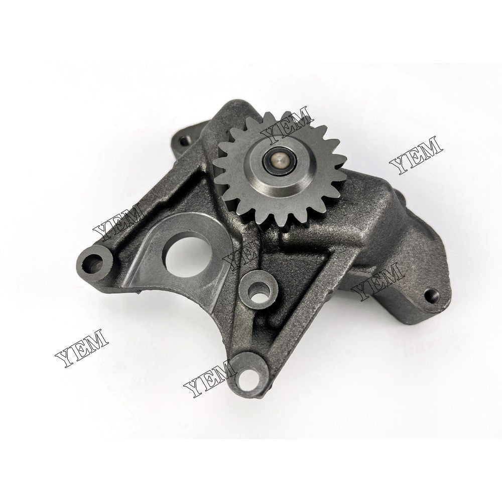 Oil Pump 4132F051 4132F046 4132F039 4132F035 4132F027 4132F025 02 200840 61-0253 3640908M91 30 90-52 913-303FG For Prkins 1004-4AA Engine