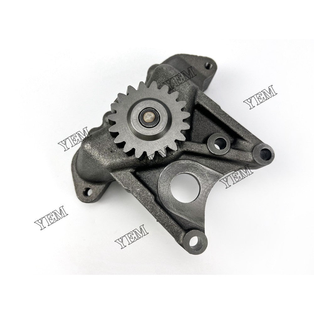 Oil Pump 4132F051 4132F046 4132F039 4132F035 4132F027 4132F025 02 200840 61-0253 3640908M91 30 90-52 913-303FG For Prkins 1004-4AA Engine