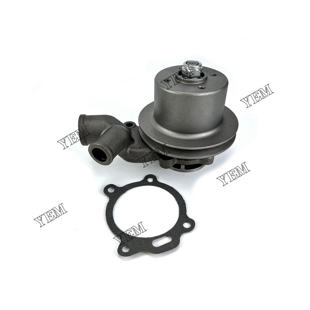 Water Pump U5MW0108 For Perkins 1004-4T Engine