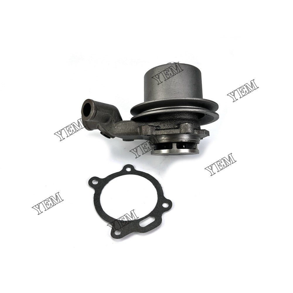 Water Pump U5MW0108 For Perkins 1004-4T Engine