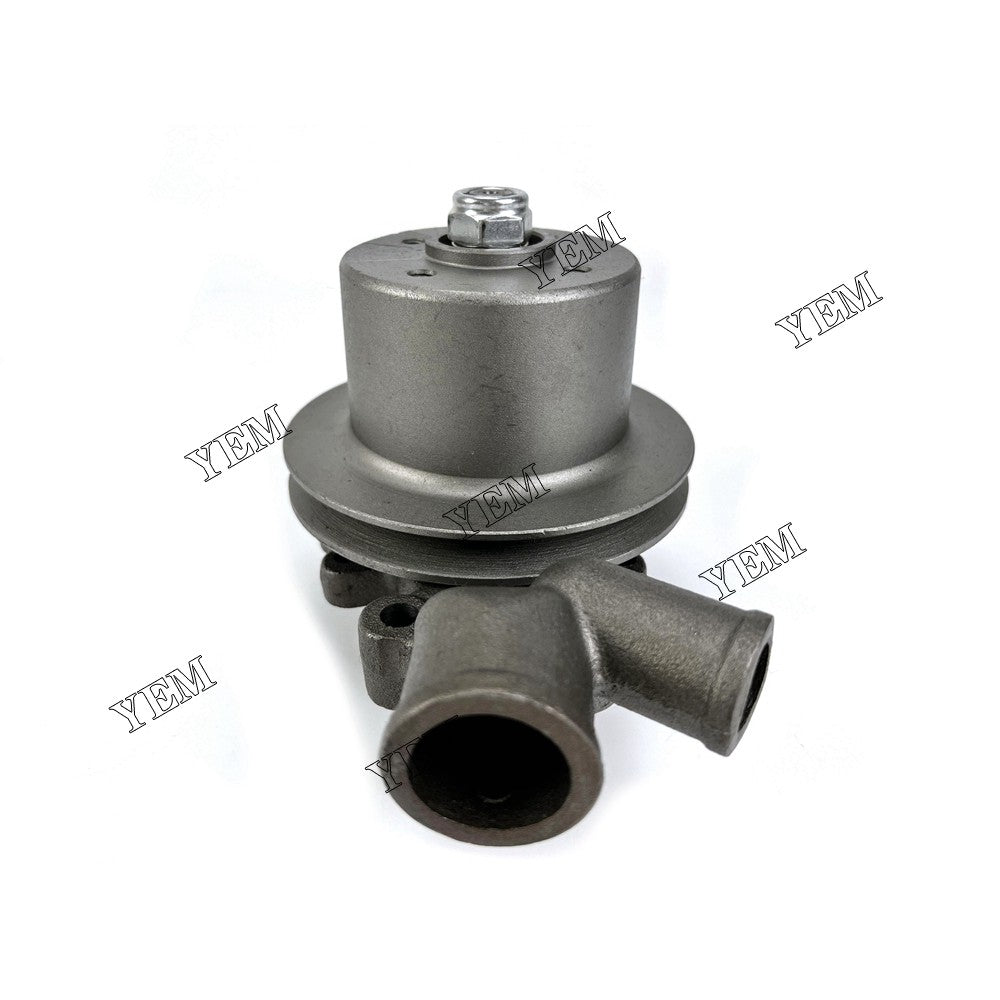 Water Pump U5MW0108 For Perkins 1004-4T Engine