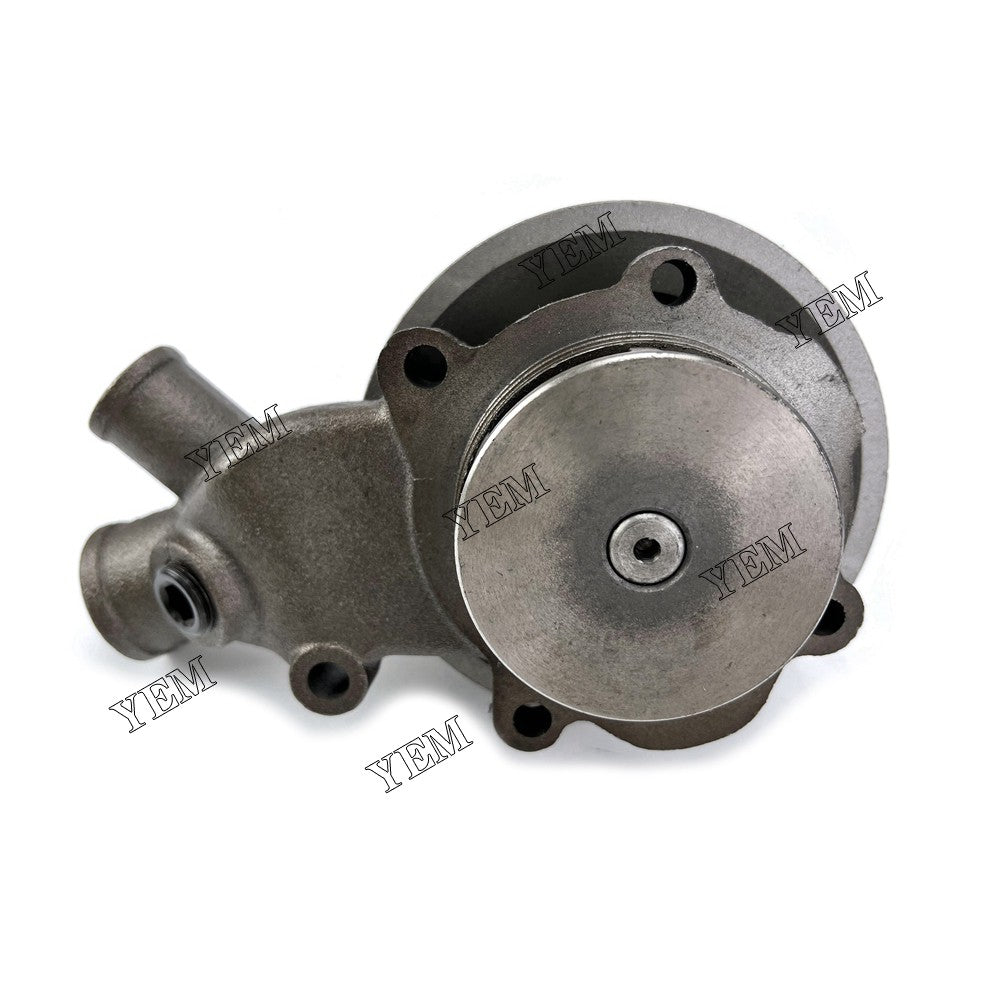 Water Pump U5MW0108 For Perkins 1004-4T Engine