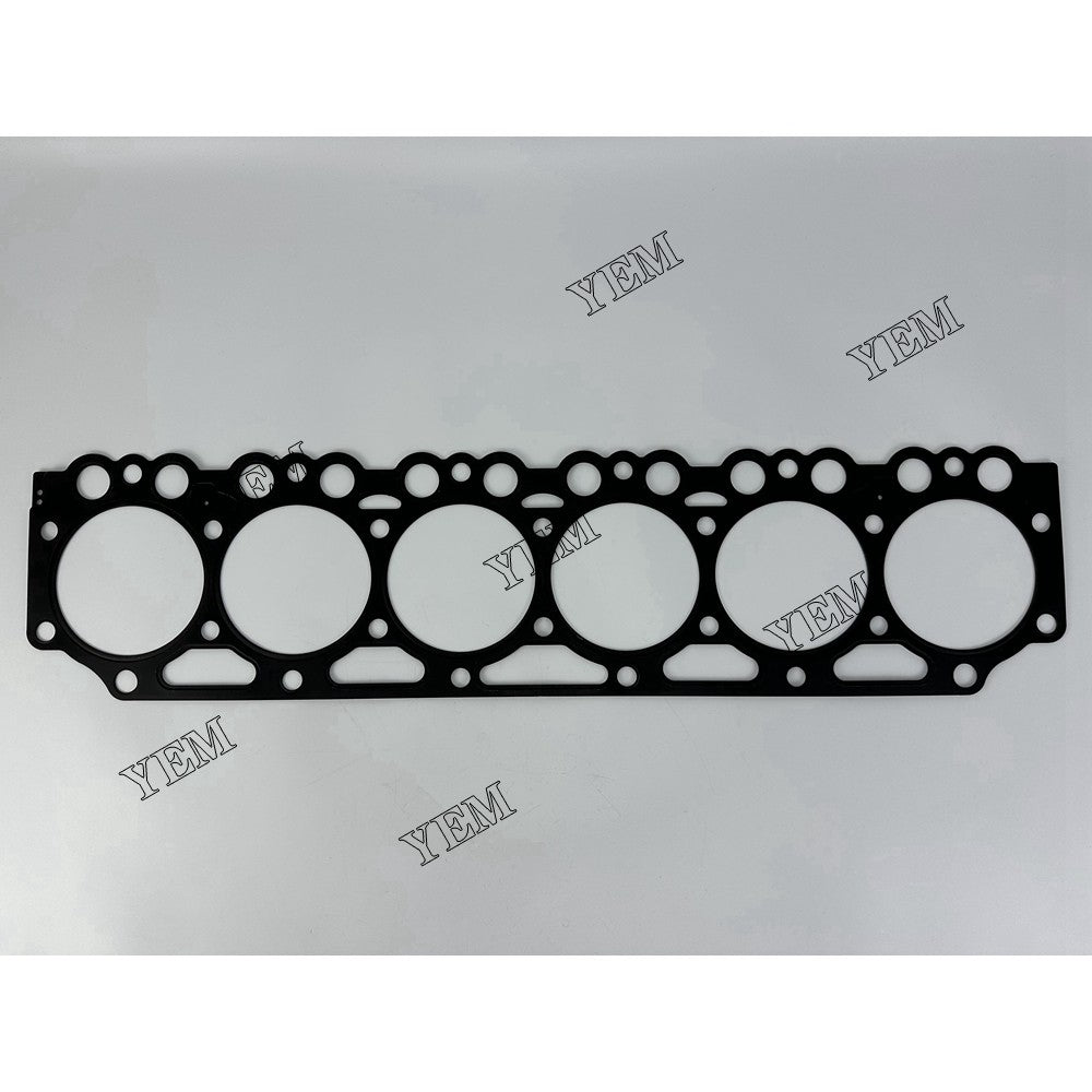 Head Gasket For Perkins 1004-4T Engine