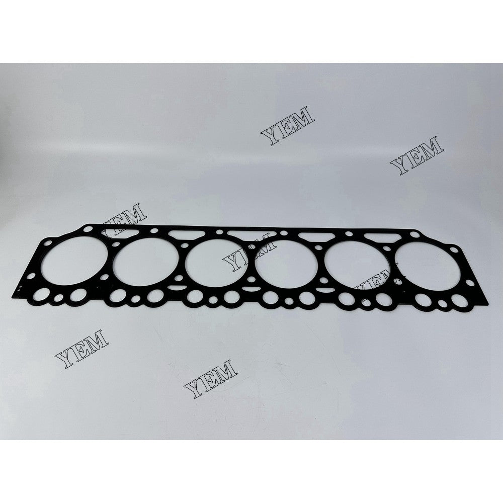 Head Gasket For Perkins 1004-4T Engine