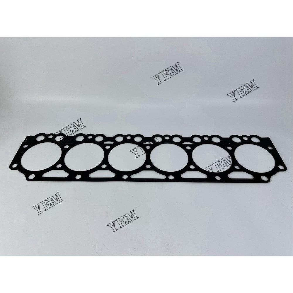 Head Gasket For Perkins 1004-4T Engine