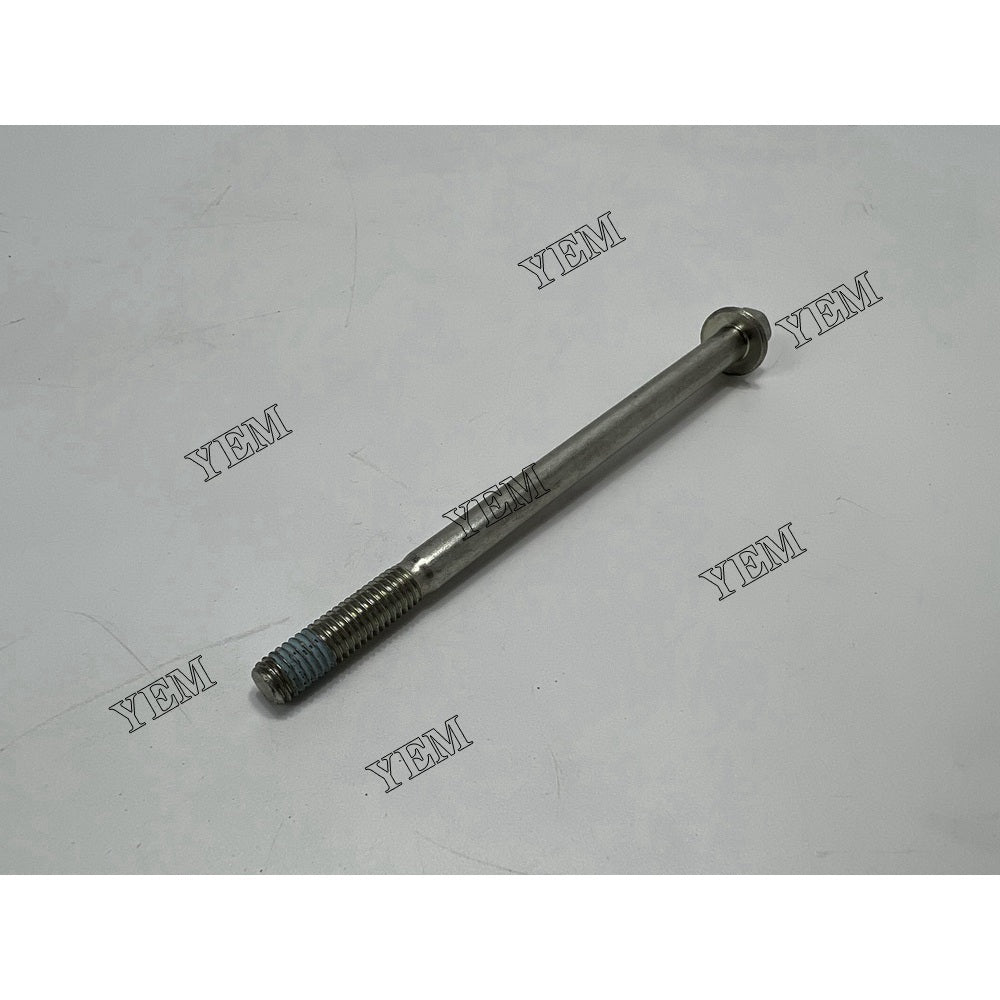 Screw 2314H052 For Perkins 1004-4T Engine