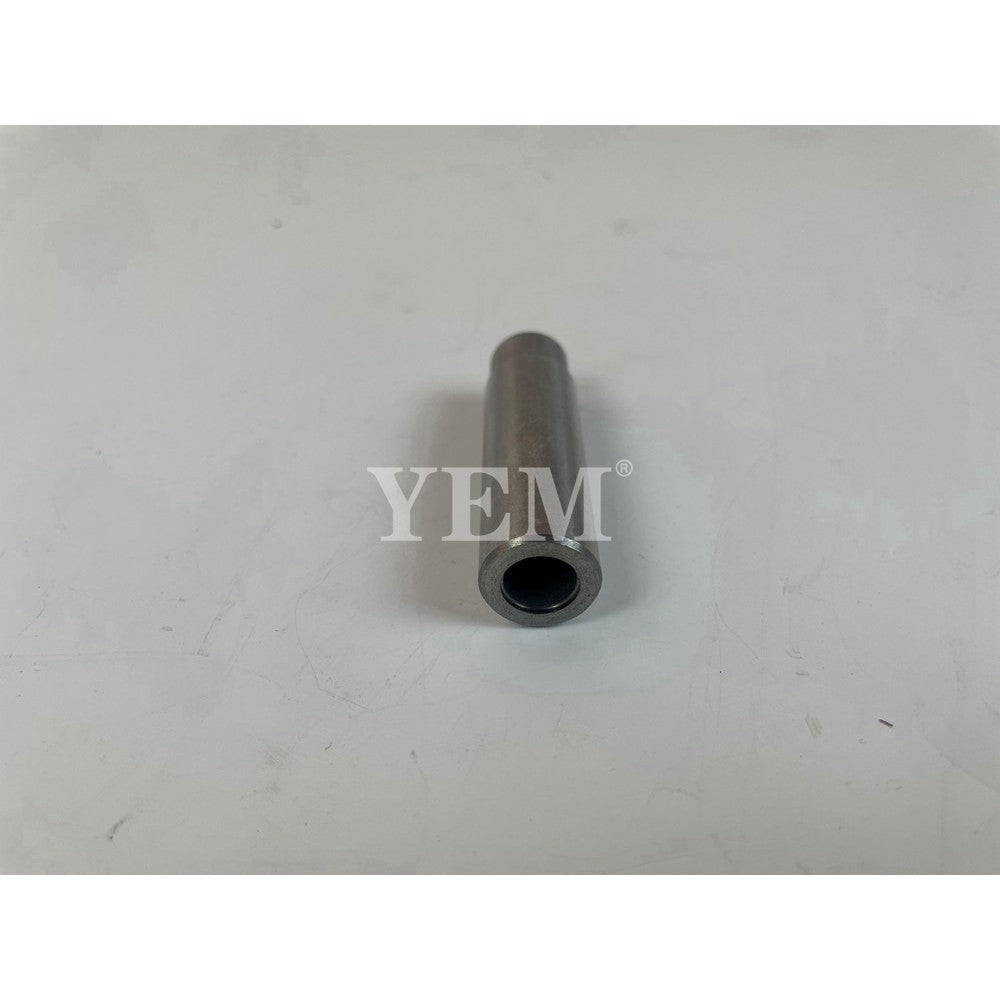 Intake Valve For Perkins Engine