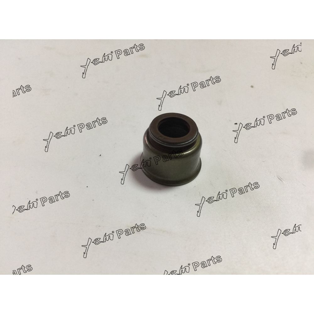 Intake Valve With Exhaust Valve SE7AJ 14 For Perkins 4006 Engine