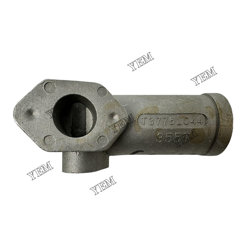 Relief Valve 4138A033 For Perkins 1006-6 Engine