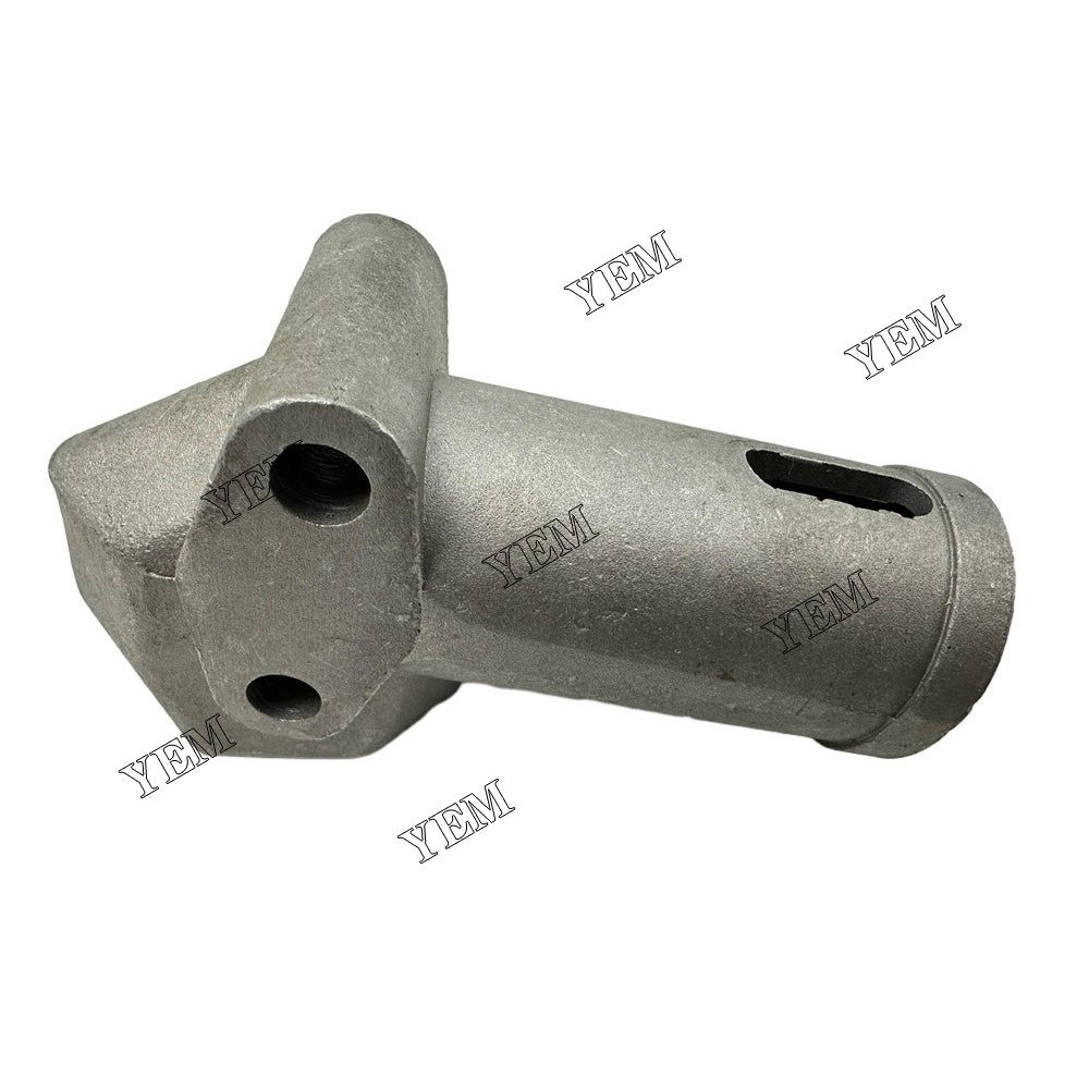 Relief Valve 4138A033 For Perkins 1006-6 Engine