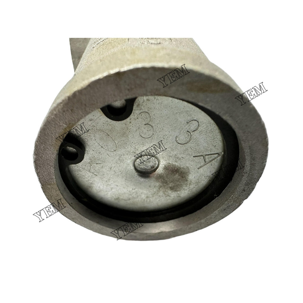 Relief Valve 4138A033 For Perkins 1006-6 Engine