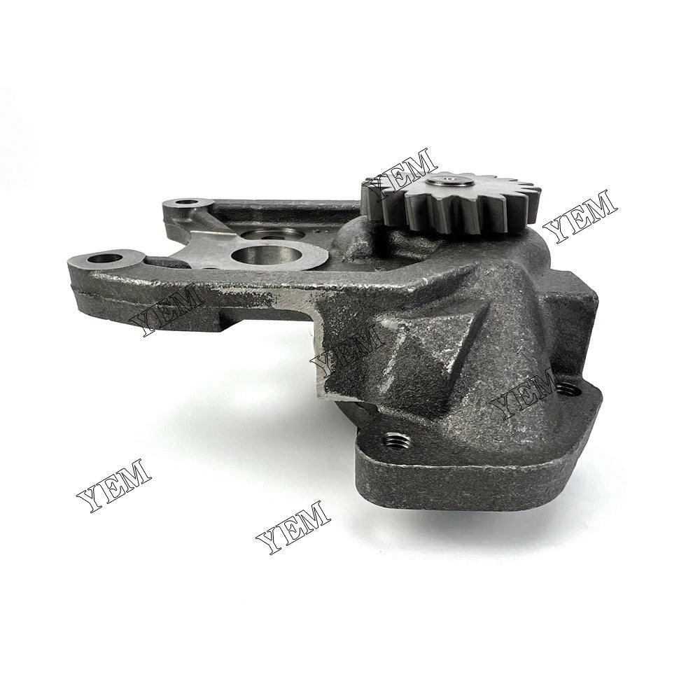 Oil Pump 4132F043 4132F028 4132F022 1318919 3637248M9 3638595M91 30 90-51 For Prkins 1006-6 Engine