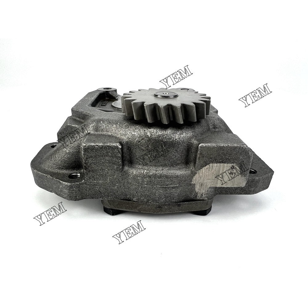 Oil Pump 4132F043 4132F028 4132F022 1318919 3637248M9 3638595M91 30 90-51 For Prkins 1006-6 Engine