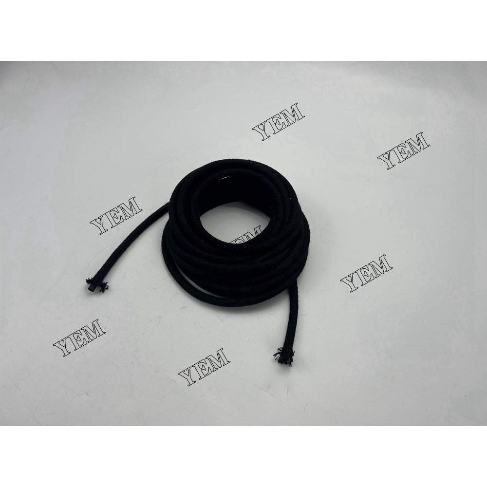 Rubber Hose For Perkins 1011F2011 Engine