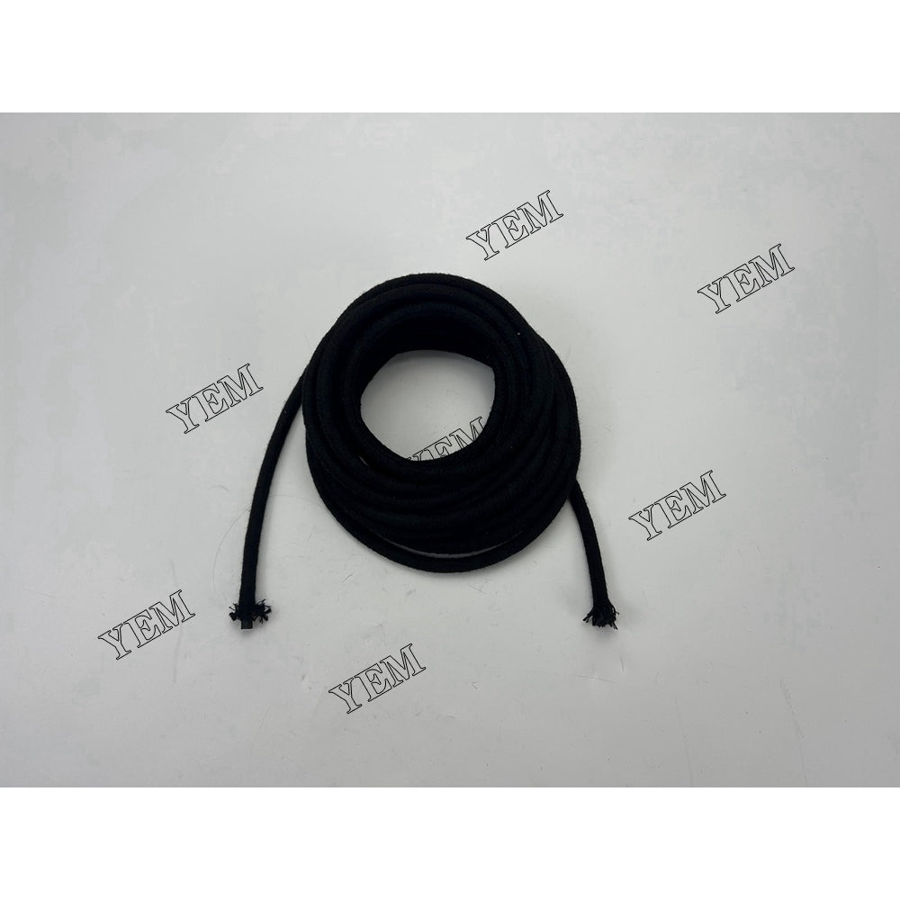 Rubber Hose For Perkins 1011F2011 Engine