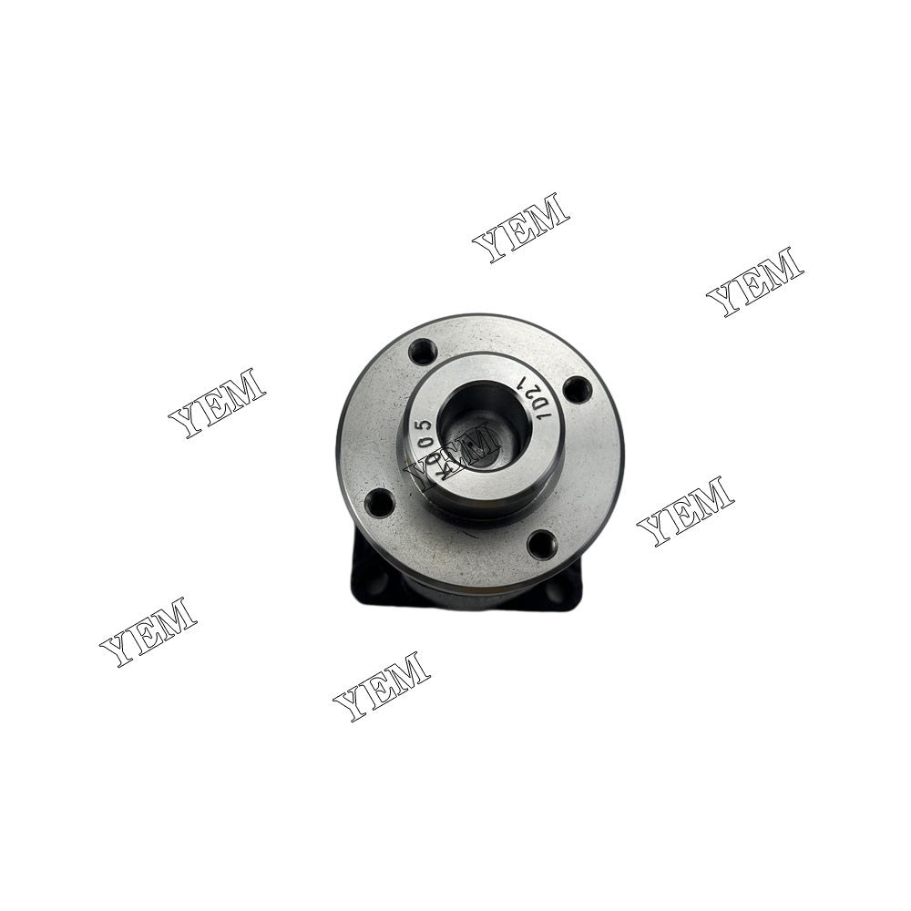 Fan Spacer 4113K005 For Perkins 1100 Engine