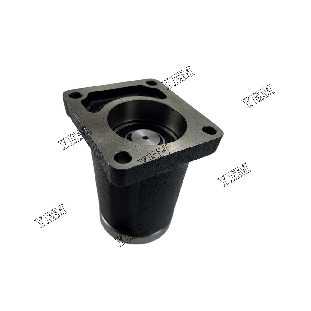 Fan Spacer 4113K005 For Perkins 1100 Engine