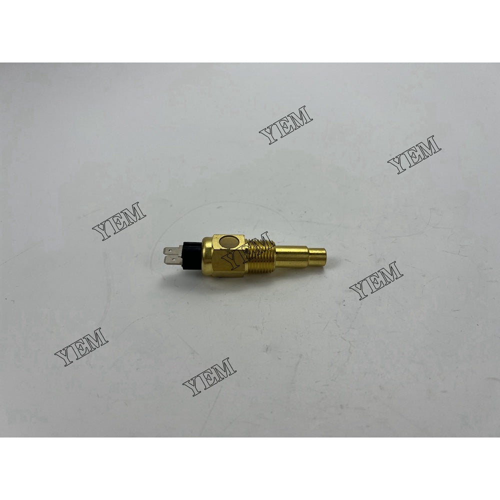 Water Temperature Sensor 622-337For Perkins 1103 Engine