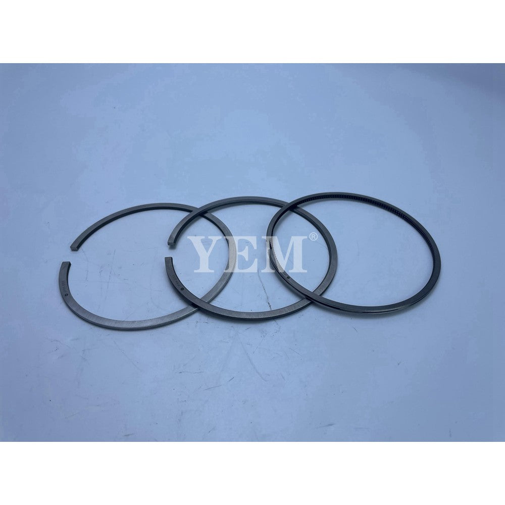 Piston Ring 202960912 For Perkins 1103 Engine