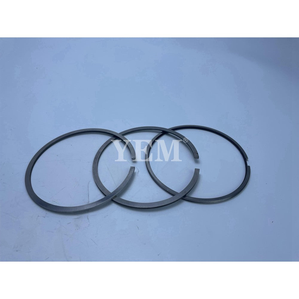 Piston Ring 202960912 For Perkins 1103 Engine