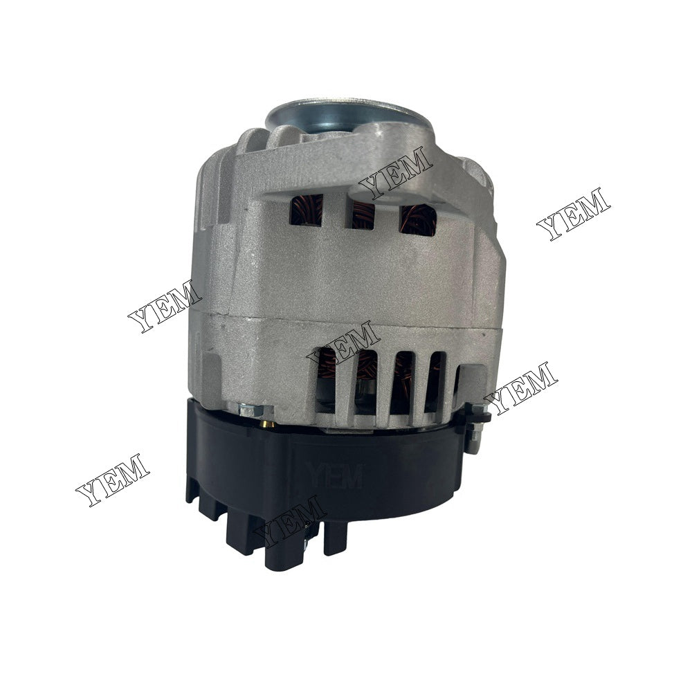 Alternator 2871A306 For Perkins 1103A-33 Engine