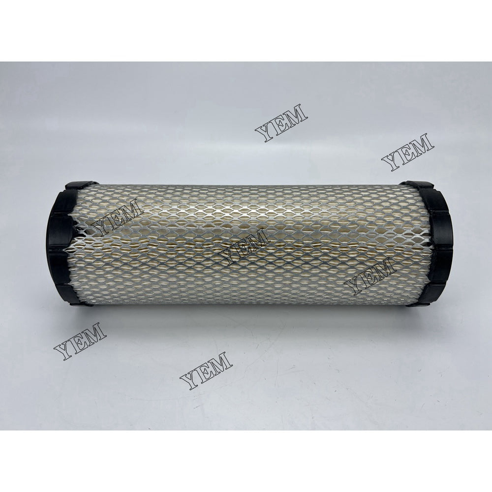 Air Filter 26510337 26510338 For Perkins 1103A-33 Engine