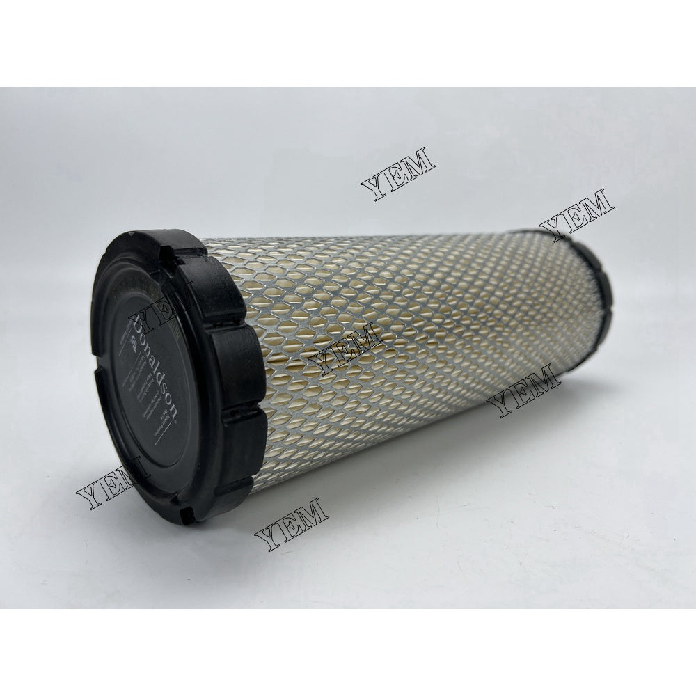 Air Filter 26510337 26510338 For Perkins 1103A-33 Engine